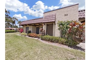1701 PINEHURST ROAD, DUNEDIN, FL 34698 Sold 12/12/23