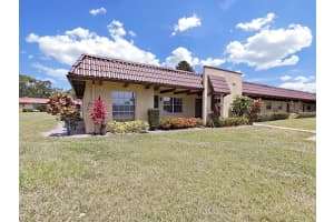 1701 PINEHURST ROAD, DUNEDIN, FL 34698 Sold 12/12/23