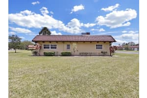 1701 PINEHURST ROAD, DUNEDIN, FL 34698 Sold 12/12/23