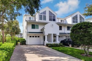 14887 SEMINOLE TRAIL, SEMINOLE, FL 33776 Sold 09/06/23