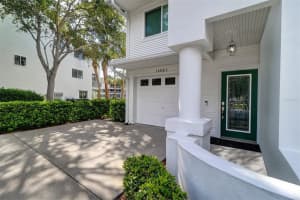 14887 SEMINOLE TRAIL, SEMINOLE, FL 33776 Sold 09/06/23