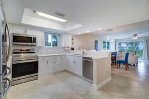 14887 SEMINOLE TRAIL, SEMINOLE, FL 33776 Sold 09/06/23