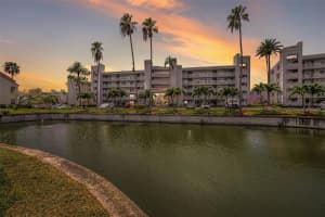 5801 BAHIA DEL MAR CIRCLE, ST PETERSBURG, FL 33715 Sold 12/20/23