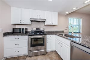 335 WOODLAKE WYNDE #41, OLDSMAR, FL 34677 Sold 11/06/24