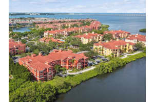 2713 VIA MURANO #216, CLEARWATER, FL 33764 Sold 10/10/23