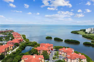 2713 VIA MURANO #216, CLEARWATER, FL 33764 Sold 10/10/23