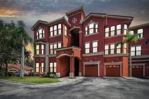 2713 VIA MURANO #216, CLEARWATER, FL 33764 Sold 10/10/23