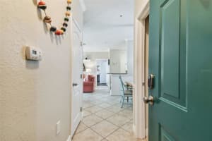 2713 VIA MURANO #216, CLEARWATER, FL 33764 Sold 10/10/23