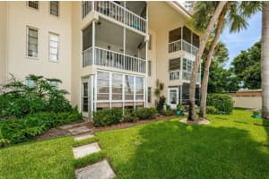 4901 38TH WAY, ST PETERSBURG, FL 33711 Sold 10/20/23