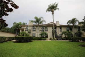 3350 MERMOOR DRIVE, PALM HARBOR, FL 34685 Sold 10/26/23