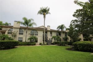 3350 MERMOOR DRIVE, PALM HARBOR, FL 34685 Sold 10/26/23