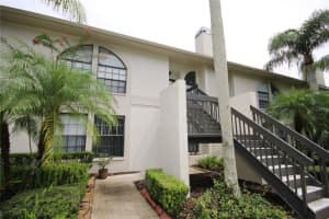 3350 MERMOOR DRIVE, PALM HARBOR, FL 34685 Sold 10/26/23