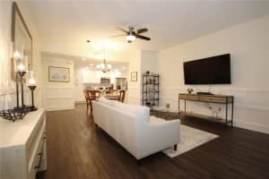 3350 MERMOOR DRIVE, PALM HARBOR, FL 34685 Sold 10/26/23