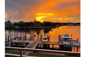 2775 KIPPS COLONY DRIVE, GULFPORT, FL 33707 Sold 09/11/23