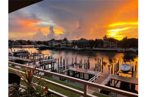 2775 KIPPS COLONY DRIVE, GULFPORT, FL 33707 Sold 09/11/23