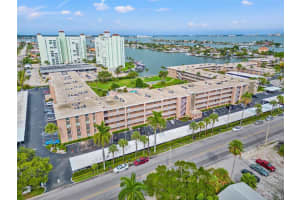 6363 GULF WINDS DRIVE, ST PETE BEACH, FL 33706 Sold 08/24/23