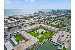 6363 GULF WINDS DRIVE, ST PETE BEACH, FL 33706 Sold 08/24/23