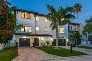 5845 BAHIA WAY, ST PETE BEACH, FL 33706 Sold 09/26/23