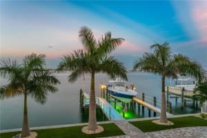 5845 BAHIA WAY, ST PETE BEACH, FL 33706 Sold 09/26/23