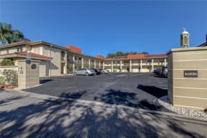 19029 US HIGHWAY 19 N #5-11, CLEARWATER, FL 33764 Sold 09/05/23