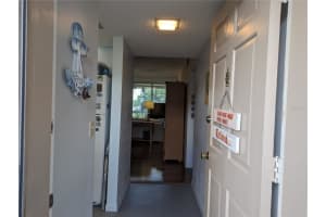 19029 US HIGHWAY 19 N #5-11, CLEARWATER, FL 33764 Sold 09/05/23