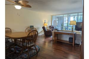 19029 US HIGHWAY 19 N #5-11, CLEARWATER, FL 33764 Sold 09/05/23