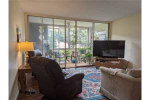 19029 US HIGHWAY 19 N #5-11, CLEARWATER, FL 33764 Sold 09/05/23