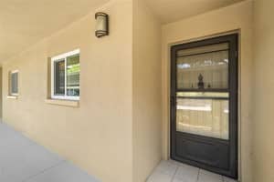 1247 MARTIN LUTHER KING JR AVENUE, CLEARWATER, FL 33756 Sold 04/30/24