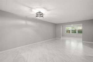 1247 MARTIN LUTHER KING JR AVENUE, CLEARWATER, FL 33756 Sold 04/30/24
