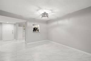 1247 MARTIN LUTHER KING JR AVENUE, CLEARWATER, FL 33756 Sold 04/30/24