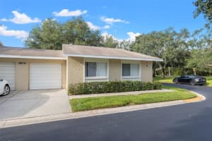 1660 CAPE ANN AVENUE, ST PETERSBURG, FL 33702 Sold 04/30/24