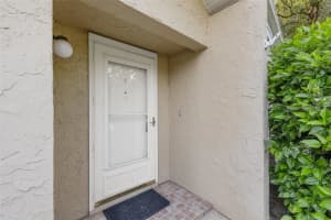1660 CAPE ANN AVENUE, ST PETERSBURG, FL 33702 Sold 04/30/24