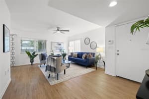 1660 CAPE ANN AVENUE, ST PETERSBURG, FL 33702 Sold 04/30/24