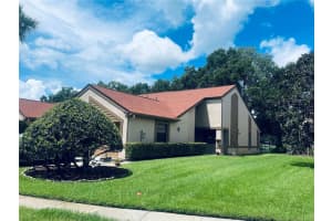 3458 HILLMOOR DRIVE, PALM HARBOR, FL 34685 Sold 09/07/23