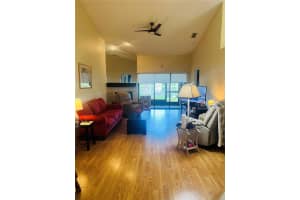 3458 HILLMOOR DRIVE, PALM HARBOR, FL 34685 Sold 09/07/23