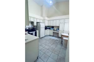 3458 HILLMOOR DRIVE, PALM HARBOR, FL 34685 Sold 09/07/23