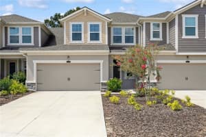 11442 ROLLING GREEN DRIVE, BRADENTON, FL 34211 Sold 08/31/23