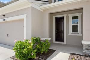 11442 ROLLING GREEN DRIVE, BRADENTON, FL 34211 Sold 08/31/23