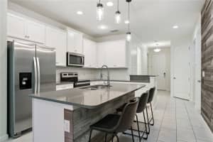 11442 ROLLING GREEN DRIVE, BRADENTON, FL 34211 Sold 08/31/23
