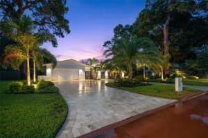 1101 SERPENTINE DRIVE, ST PETERSBURG, FL 33705 Sold 09/29/23