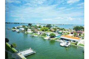 4725 COVE CIRCLE, ST PETERSBURG, FL 33708 Sold 06/25/24