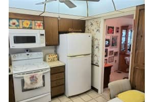 4725 COVE CIRCLE, ST PETERSBURG, FL 33708 Sold 06/25/24