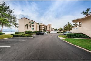 5532 PUERTA DEL SOL BOULEVARD, ST PETERSBURG, FL 33715 Sold 09/01/23