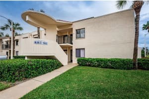 5532 PUERTA DEL SOL BOULEVARD, ST PETERSBURG, FL 33715 Sold 09/01/23