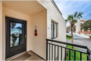 5532 PUERTA DEL SOL BOULEVARD, ST PETERSBURG, FL 33715 Sold 09/01/23