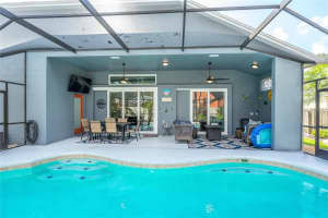 10110 QUEENS PARK DRIVE, TAMPA, FL 33647 Sold 09/05/23