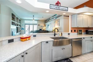 10110 QUEENS PARK DRIVE, TAMPA, FL 33647 Sold 09/05/23