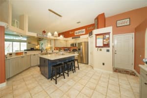 10110 QUEENS PARK DRIVE, TAMPA, FL 33647 Sold 09/05/23