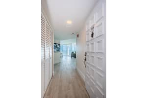 6265 SUN BOULEVARD, ST PETERSBURG, FL 33715 Sold 09/12/23