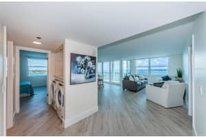 6265 SUN BOULEVARD, ST PETERSBURG, FL 33715 Sold 09/12/23